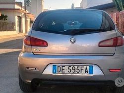 Usata 2008 Alfa Romeo 147 Due volumi | 850 € (Super prezzo)