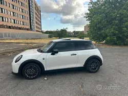 Usata 2024 Mini Cooper S Due volumi | 33.700 € (Molto cara)