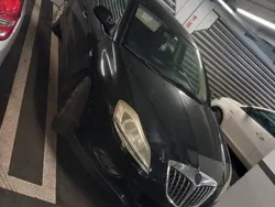 Usata 2009 Lancia Delta Tre volumi | 1500 € (Super prezzo)