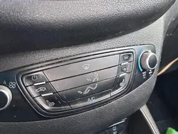 Usata 2015 Ford Tourneo Due volumi | 5000 €