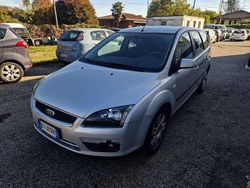 Other Usata 2006 Ford Focus Style Station wagon | 1600 € (Buon prezzo)