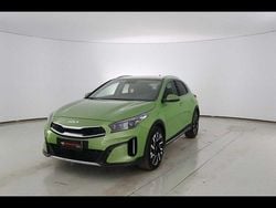 Verde Usata 2023 Kia XCeed SUV | 17.990 € (Ottimo prezzo)