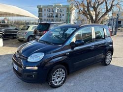 Usata 2015 Fiat Panda Tre volumi | 7000 € (Buon prezzo)