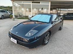 Usata 1997 Fiat Coupé Coupé | 13.490 € (Super prezzo)