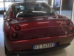 Usata 1997 Fiat Coupé Coupé | 13.900 € (Super prezzo)