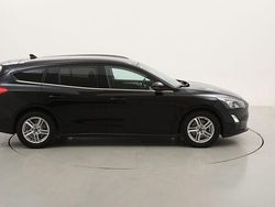 Usata 2021 Ford Focus Business Edition Station wagon | 13.390 € (Buon prezzo)