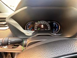 Grigio Usata 2019 Toyota RAV4 Style SUV | 25.600 €