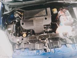 Usata 2007 Fiat Grande Punto Due volumi | 1500 € (Ottimo prezzo)