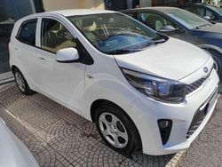 Other Usata 2018 Kia Picanto City Due volumi | 7999 € (Buon prezzo)