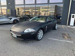 Other Usata 2009 Jaguar XK Coupé | 13.500 € (Buon prezzo)