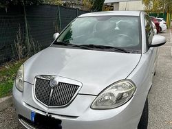 Usata 2011 Lancia Ypsilon Due volumi | 3000 € (Ottimo prezzo)