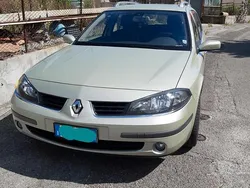 Usata 2005 Renault Laguna II Station wagon | 2500 €