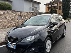 Usata 2012 Seat Ibiza | 3800 € (Super prezzo)