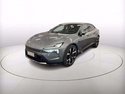 Storm Usata 2024 Polestar 4 Performance SUV | 67.900 €