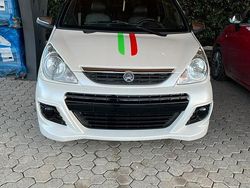 Usata 2013 Aixam Coupe | 5500 €