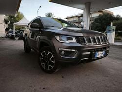 Other Usata 2021 Jeep Compass Trailhawk SUV | 15.800 € (Ottimo prezzo)