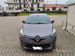 Usata 2015 Renault Clio IV Tre volumi | 5800 € (Buon prezzo)