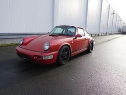 Usata 1992 Porsche 911 Carrera Coupé | 63.544 €