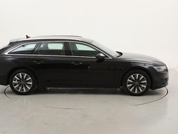 Usata 2021 Audi A6 Business Station wagon | 27.990 € (Super prezzo)