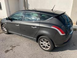 Grigio Usata 2011 Lancia Delta Due volumi | 3500 € (Ottimo prezzo)