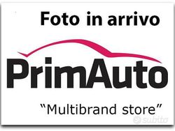 Blu Usata 2017 Fiat Tipo Business Station wagon | 10.980 € (Cara)
