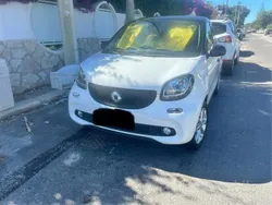 Usata 2018 Smart ForFour Due volumi | 10.000 € (Buon prezzo)
