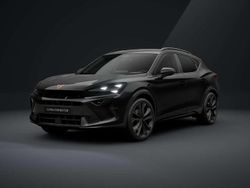 Nero midnight Nuova 2025 Cupra Formentor SUV | 37.990 € (Buon prezzo)