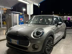 Usata 2019 Mini Cooper Due volumi | 17.500 € (Buon prezzo)