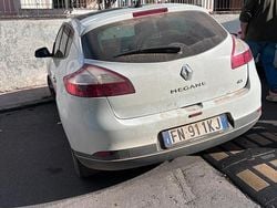 Usata 2013 Renault Mégane III Due volumi | 2500 € (Buon prezzo)