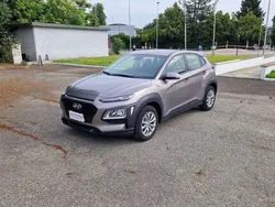 Bronzo Usata 2018 Hyundai Kona Classic SUV | 11.900 € (Buon prezzo)