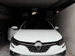 Usata 2021 Renault Mégane IV RS Line Tre volumi | 14.200 € (Ottimo prezzo)
