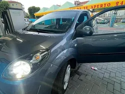 Usata 2008 Renault Twingo Dynamique Due volumi | 1000 € (Ottimo prezzo)