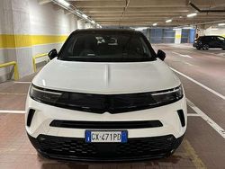 Bianco Usata 2024 Opel Mokka Ultimate SUV | 26.000 €