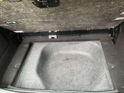 Grigio Usata 2010 Mercedes 170 Tre volumi | 2500 €