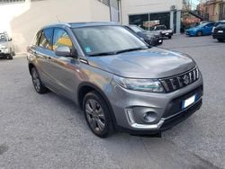 Grigio Usata 2023 Suzuki Vitara Cool Station wagon | 19.800 € (Buon prezzo)