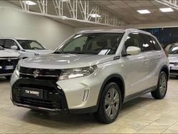 Grigio Usata 2024 Suzuki Vitara Cool SUV | 22.900 € (Buon prezzo)