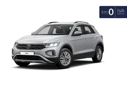 Nuova 2024 VW T-Roc R-line SUV | 29.000 € (Buon prezzo)
