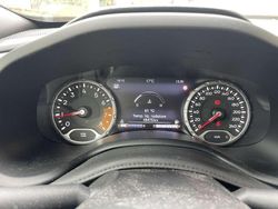 Usata 2021 Jeep Renegade Sport SUV | 15.250 € (Ottimo prezzo)