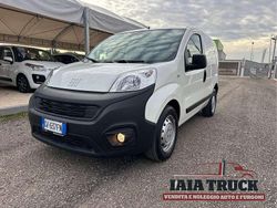 Other Usata 2024 Fiat Fiorino Monovolume | 15.900 € (Molto cara)