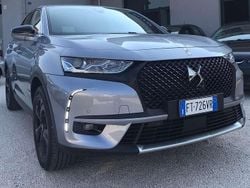 Usata 2019 DS Automobiles DS7 Crossback Performance SUV | 18.000 € (Ottimo prezzo)