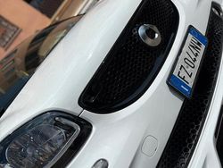Usata 2017 Smart ForFour Due volumi | 12.500 € (Buon prezzo)