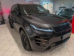 Other Usata 2024 Land Rover Range Rover evoque SE Dynamic SUV | 41.999 € (Cara)