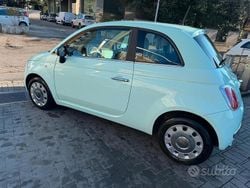 Usata 2015 Fiat 500 Due volumi | 6500 € (Ottimo prezzo)