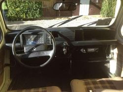 Usata 1984 Renault R4 | 12.000 €