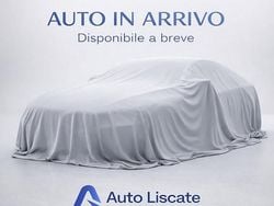 Bianco Usata 2011 Alfa Romeo Giulietta Distinctive Tre volumi | 5500 € (Buon prezzo)