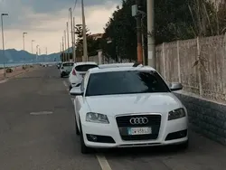 Usata 2009 Audi A3 S-Line Tre volumi | 5000 € (Ottimo prezzo)