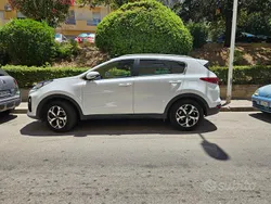 Usata 2019 Kia Sportage 2 SUV | 15.000 € (Super prezzo)