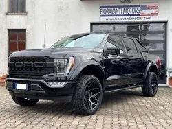 Nero Nuova 2025 Ford F-150 Lariat Pick-up | 83.500 €