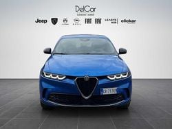 Blu Usata 2023 Alfa Romeo Tonale Ti SUV | 27.900 € (Buon prezzo)