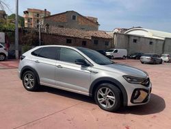 Usata 2022 VW Taigo R-line SUV | 22.700 € (Buon prezzo)